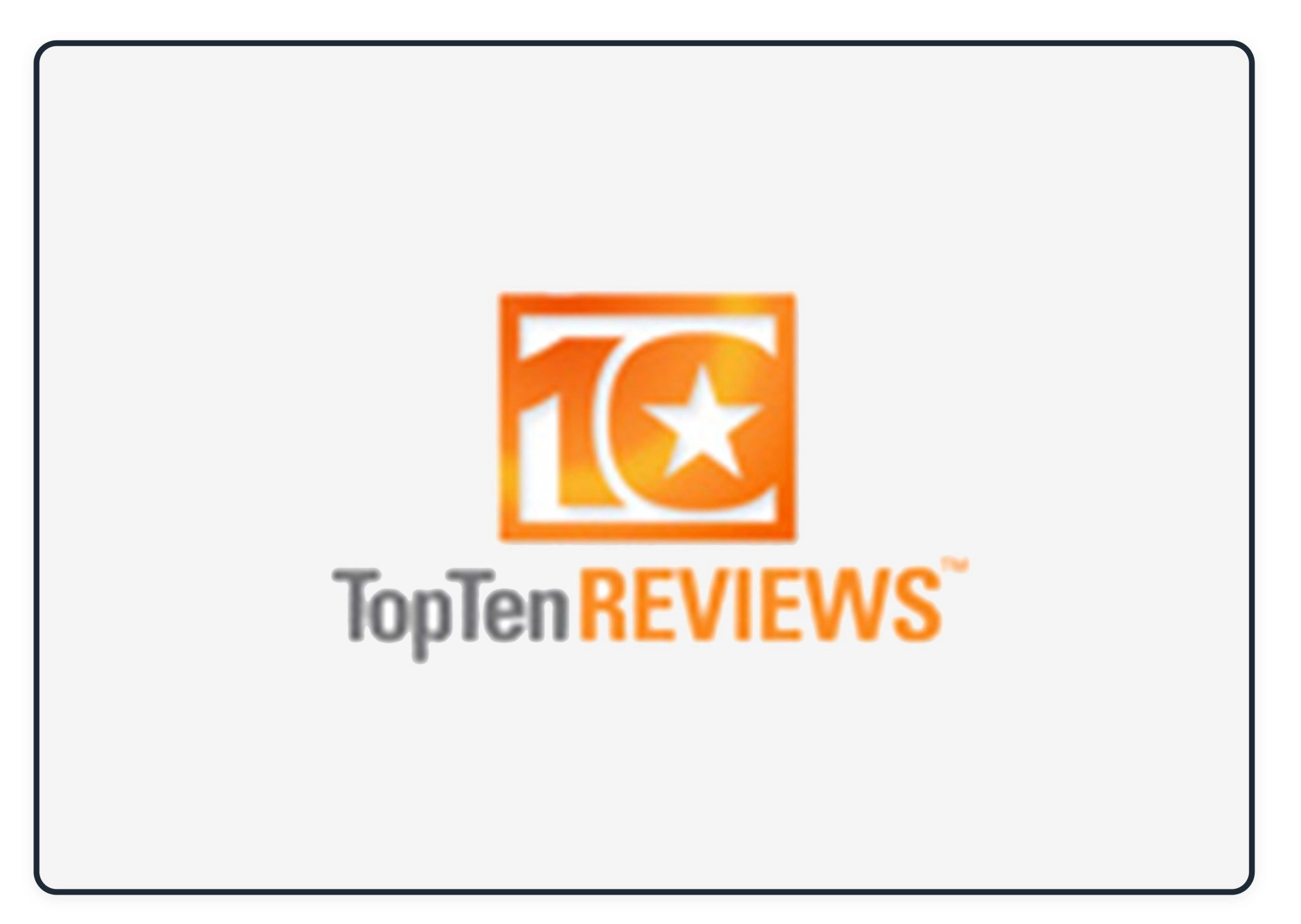 top-10-reviews--scaled