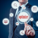 Optimizing Content for Search